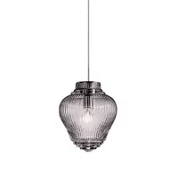 Zafferano Hanglamp Clyde