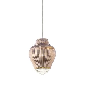 Zafferano Hanglamp Clyde
