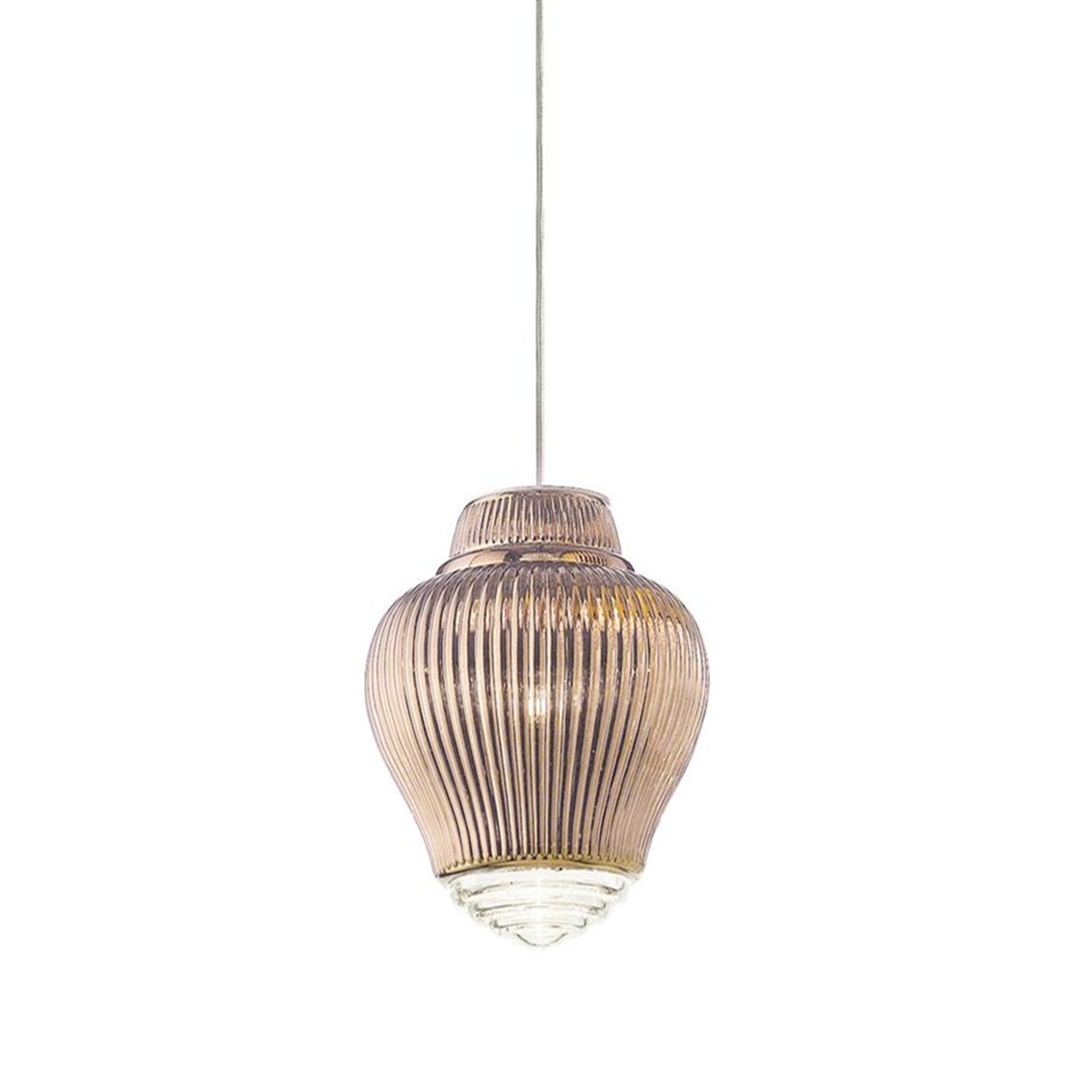 rosé goud