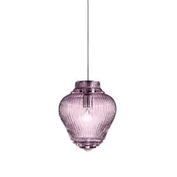 Zafferano Hanglamp Clyde
