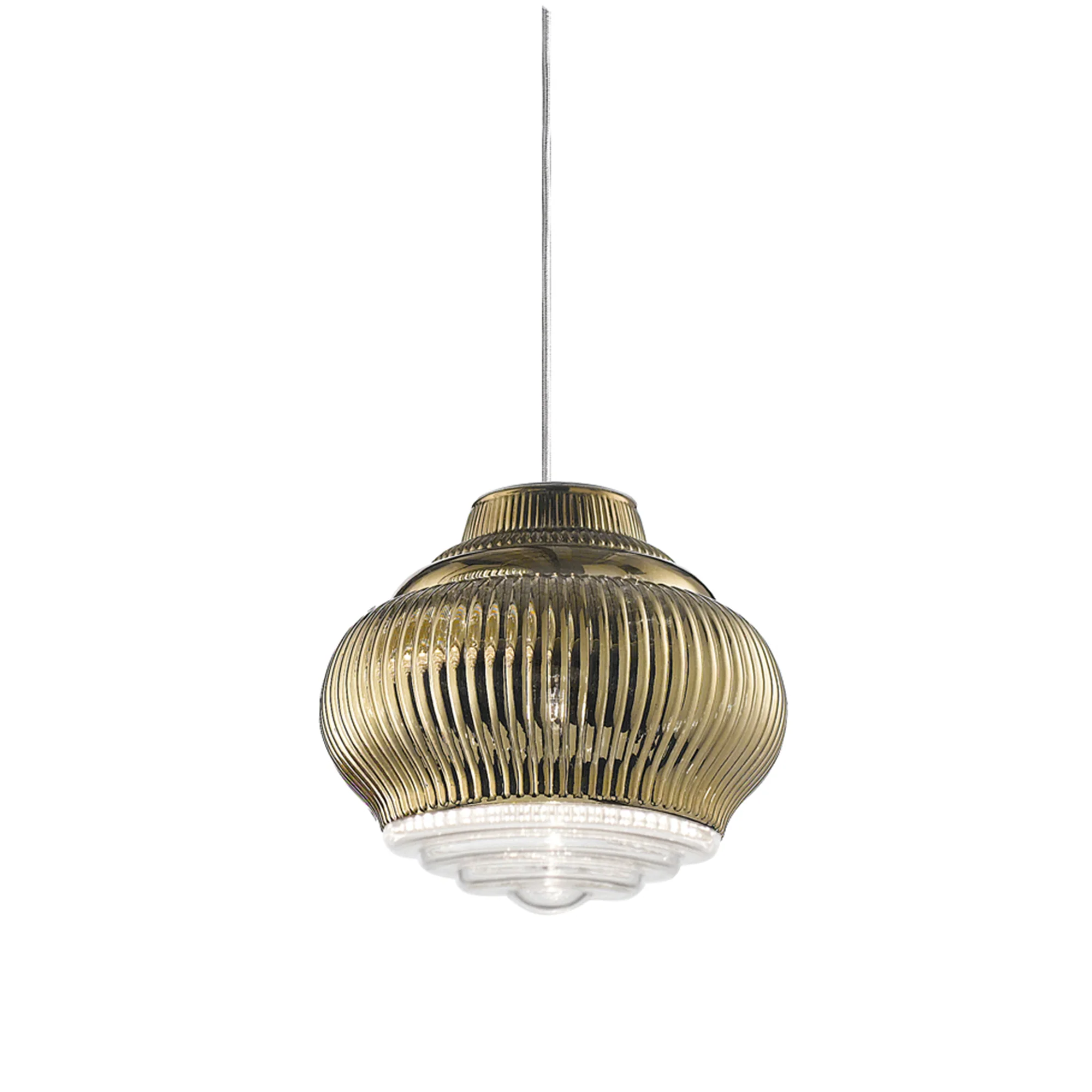antiek goud