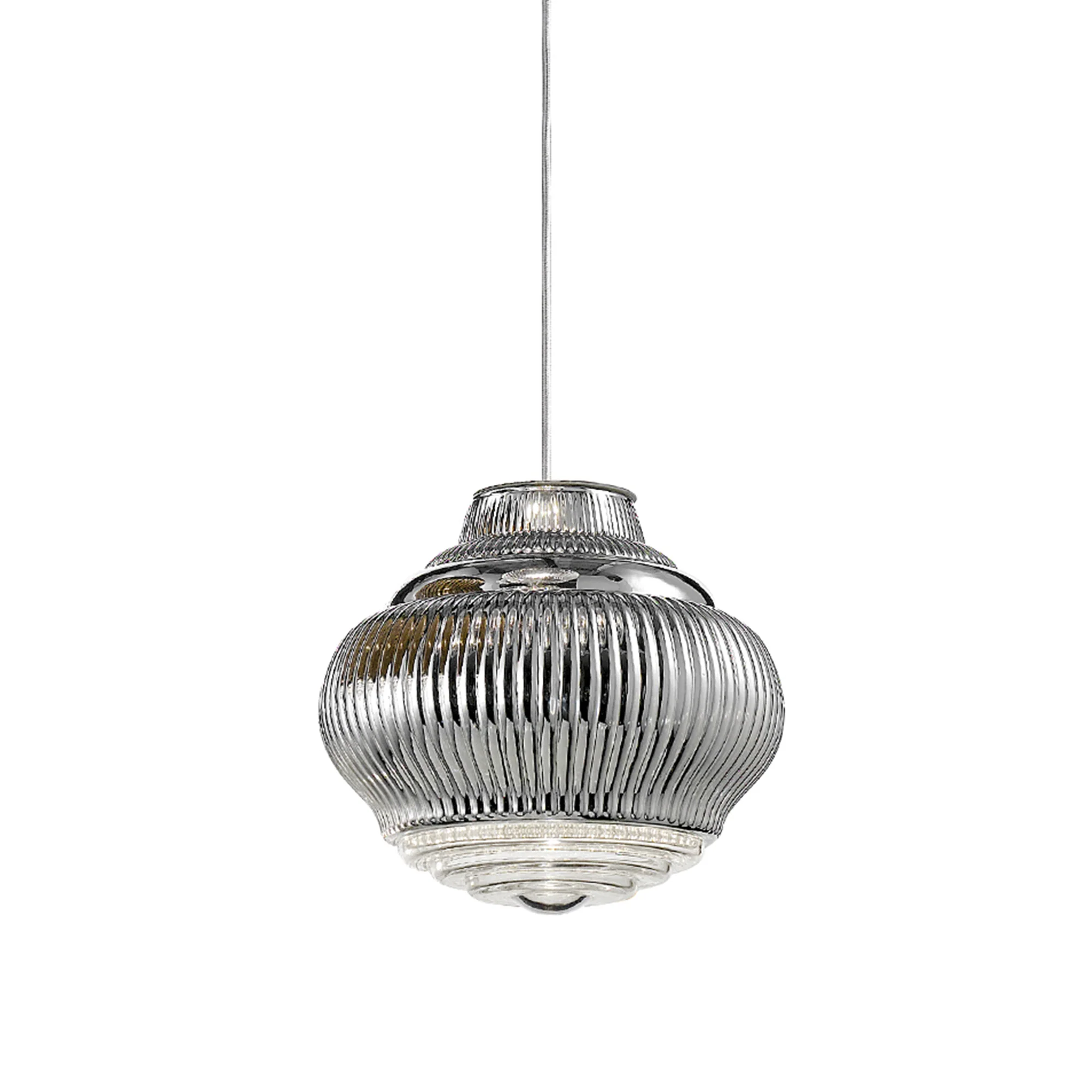 zilver