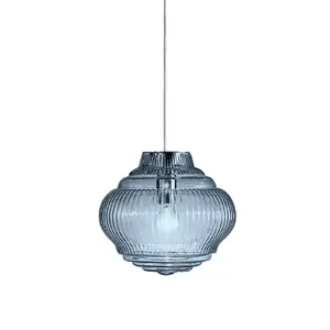 Zafferano Hanglamp Bonnie