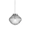 Zafferano Hanglamp Bonnie