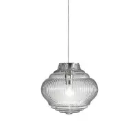 Zafferano Hanglamp Bonnie