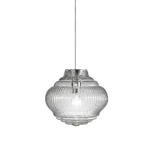 Zafferano Hanglamp Bonnie