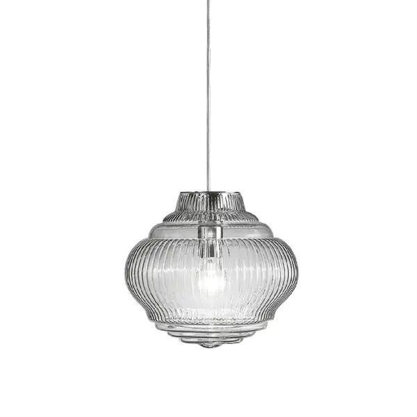 Zafferano Hanglamp Bonnie