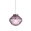 Zafferano Hanglamp Bonnie