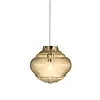 Zafferano Hanglamp Bonnie