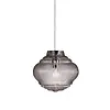 Zafferano Hanglamp Bonnie