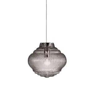 Zafferano Hanglamp Bonnie