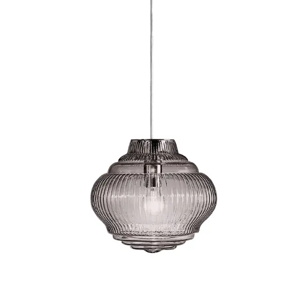 Zafferano Hanglamp Bonnie