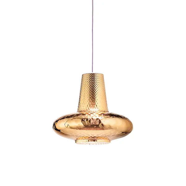 Zafferano Hanglamp Giulietta