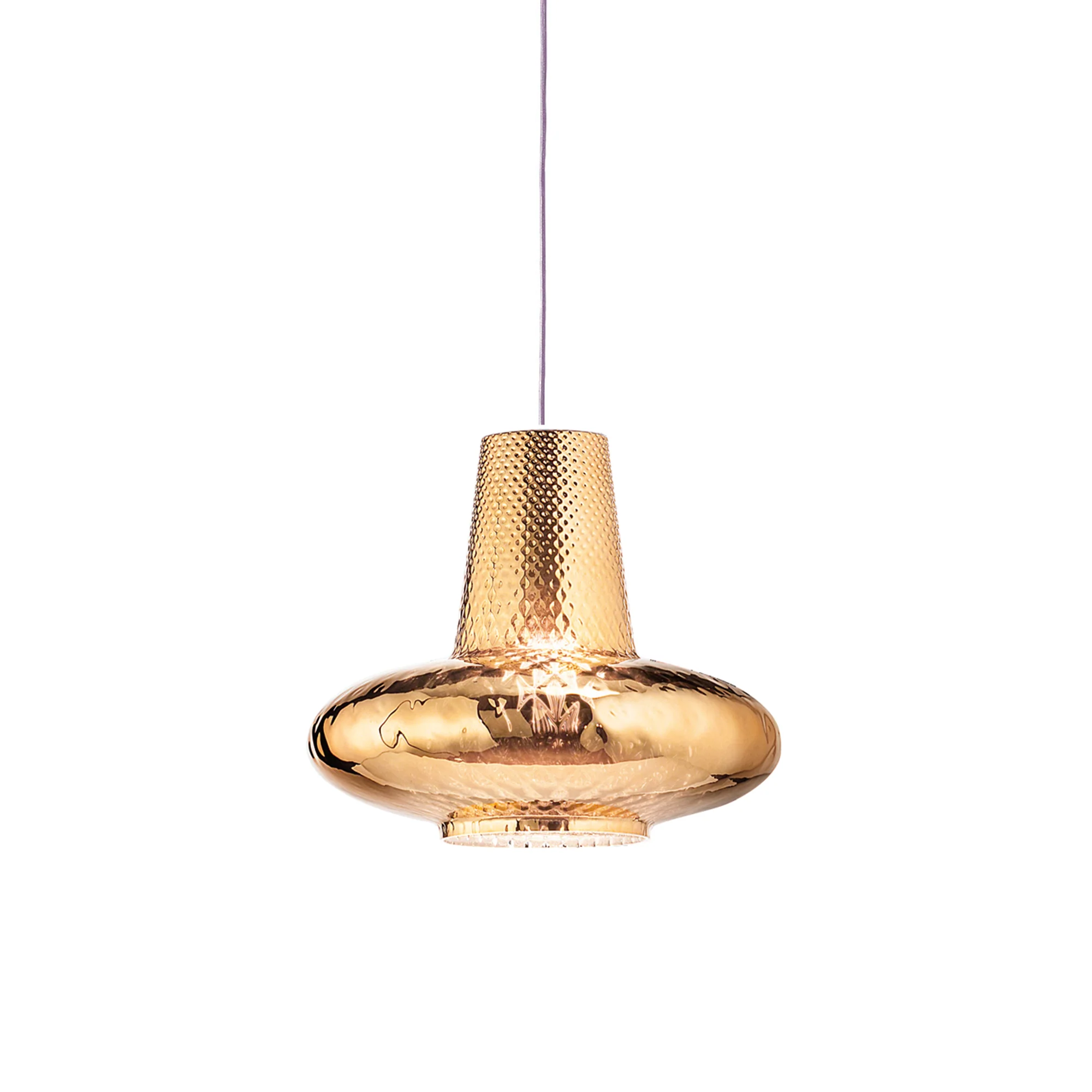 antiek goud