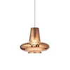 Zafferano Hanglamp Giulietta