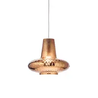 Zafferano Hanglamp Giulietta