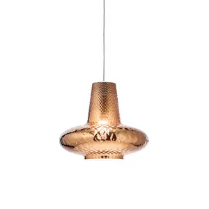 Zafferano Hanglamp Giulietta