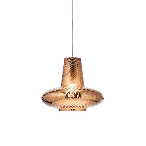Zafferano Hanglamp Giulietta