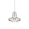 Zafferano Hanglamp Giulietta