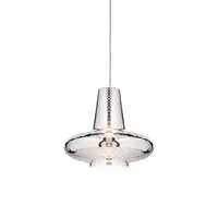 Zafferano Hanglamp Giulietta
