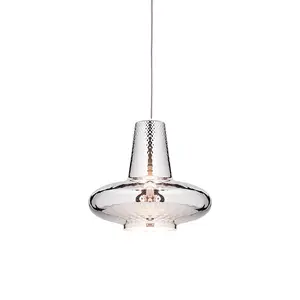 Zafferano Hanglamp Giulietta