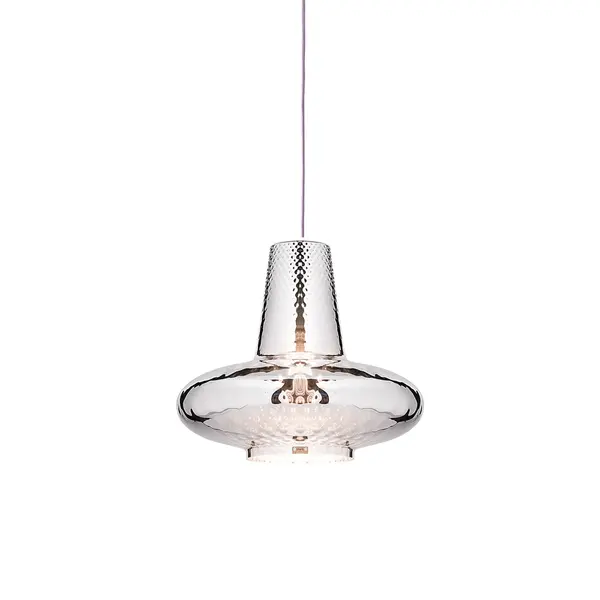 Zafferano Hanglamp Giulietta