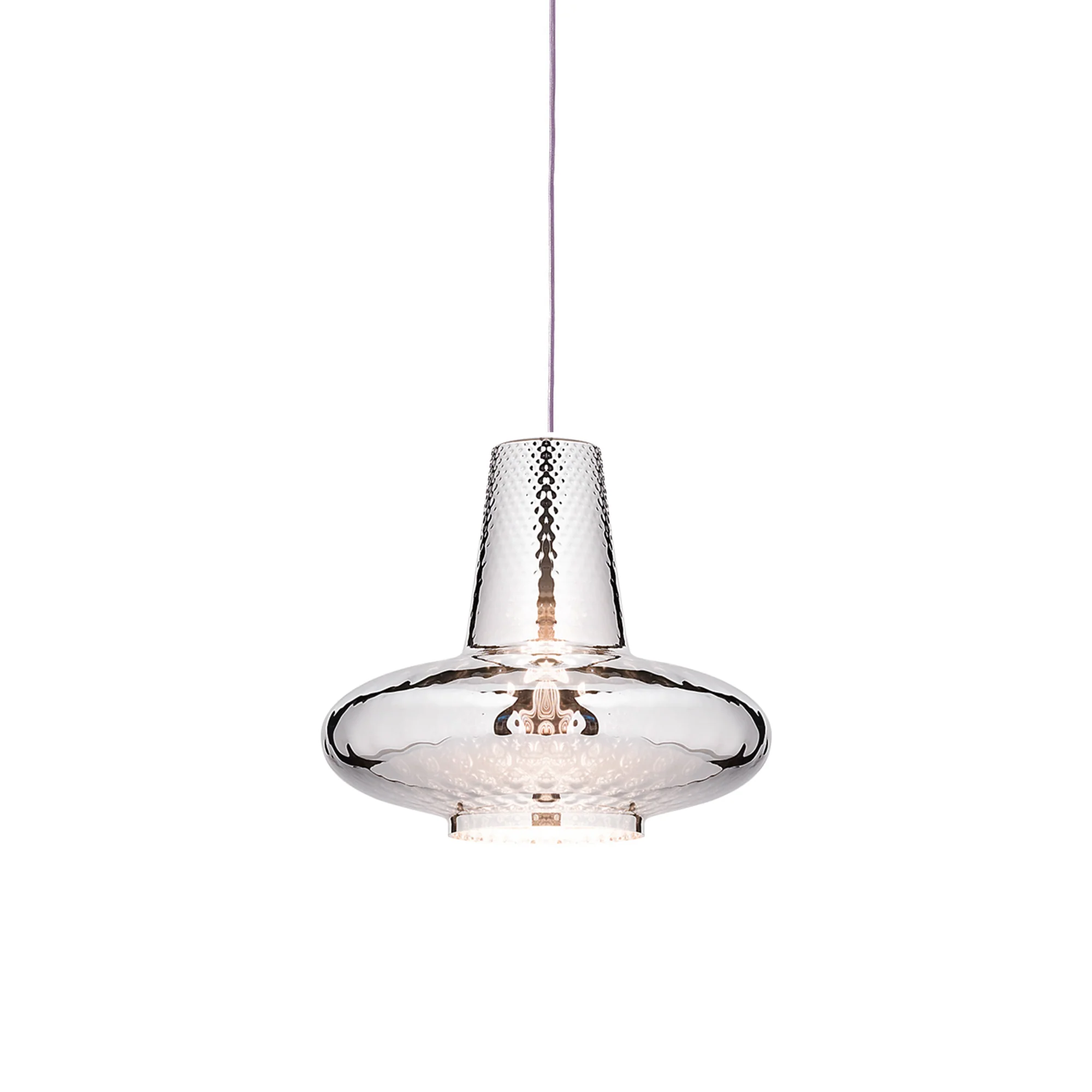 zilver