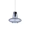 Zafferano Hanglamp Giulietta