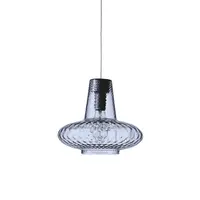 Zafferano Hanglamp Giulietta