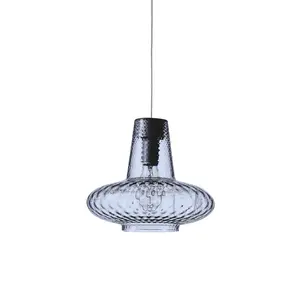 Zafferano Hanglamp Giulietta