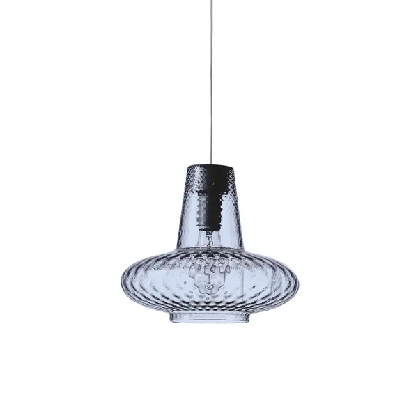 Zafferano Hanglamp Giulietta