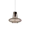 Zafferano Hanglamp Giulietta