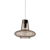 Zafferano Hanglamp Giulietta