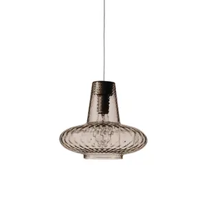 Zafferano Hanglamp Giulietta