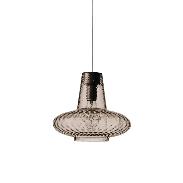 Zafferano Hanglamp Giulietta