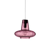 Zafferano Hanglamp Giulietta