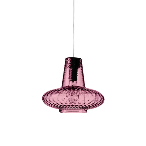 Zafferano Hanglamp Giulietta