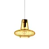 Zafferano Hanglamp Giulietta