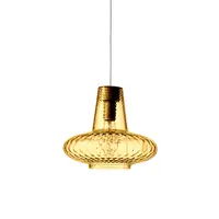 Zafferano Hanglamp Giulietta