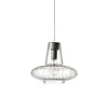 Zafferano Hanglamp Giulietta