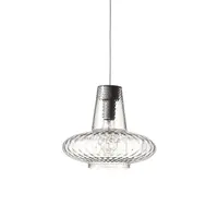 Zafferano Hanglamp Giulietta