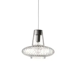 Zafferano Hanglamp Giulietta