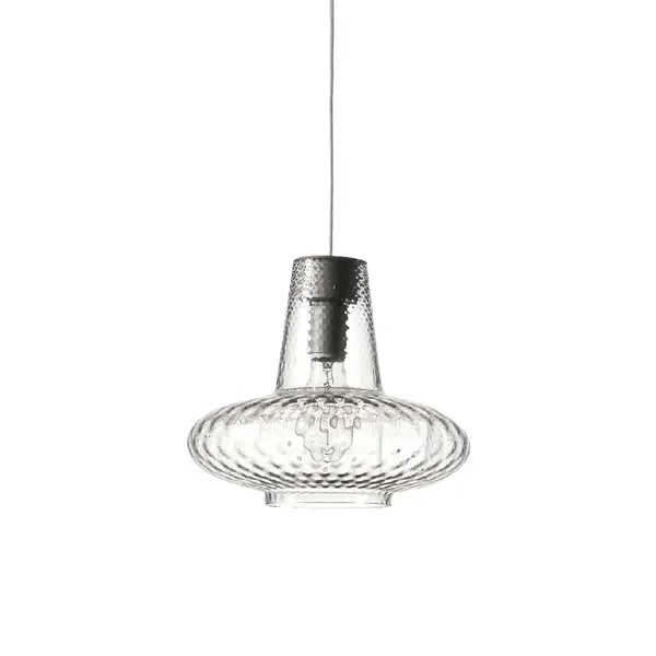 Zafferano Hanglamp Giulietta
