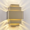 Artdelight Wandlamp Layers