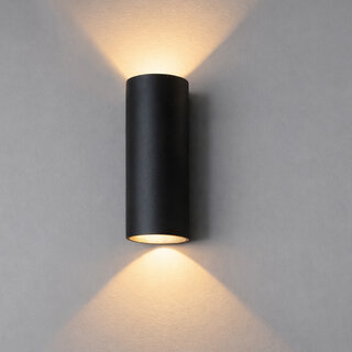 Brody 2 LED | Dim-To-Warm | IP65 