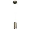 Artdelight Hanglamp Milano 150