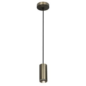 Artdelight Hanglamp Milano 150