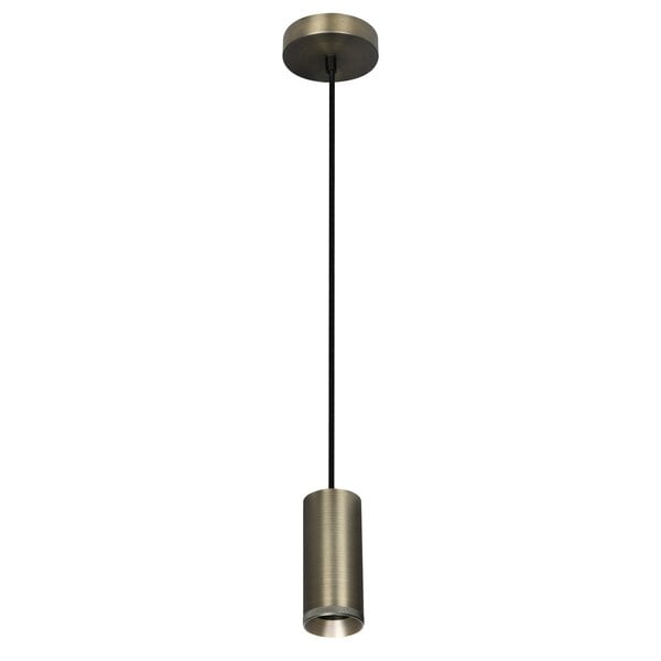 Artdelight Hanglamp Milano 150
