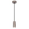 Artdelight Hanglamp Milano 150