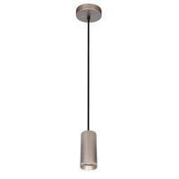 Artdelight Hanglamp Milano 150